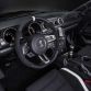 Shelby GT350R Mustang (9)