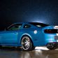 Shelby GT500 Cobra 2013