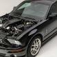 Shelby GT500 Code Red