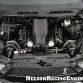 Shelby GT500 Code Red