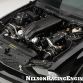 Shelby GT500 Code Red