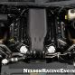 Shelby GT500 Code Red