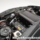 Shelby GT500 Code Red