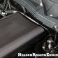 Shelby GT500 Code Red