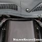 Shelby GT500 Code Red