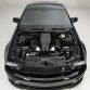 Shelby GT500 Code Red