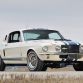 Shelby GT500 Super Snake 1967