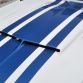 Shelby GT500 Super Snake 1967