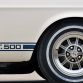 Shelby GT500 Super Snake 1967