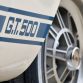 Shelby GT500 Super Snake 1967