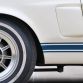Shelby GT500 Super Snake 1967