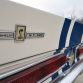 Shelby GT500 Super Snake 1967