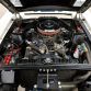 Shelby GT500 Super Snake 1967