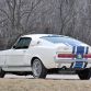 Shelby GT500 Super Snake 1967