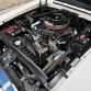 Shelby GT500 Super Snake 1967