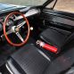 Shelby GT500 Super Snake 1967