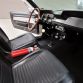 Shelby GT500 Super Snake 1967