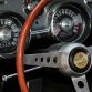 Shelby GT500 Super Snake 1967