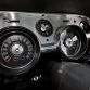 Shelby GT500 Super Snake 1967