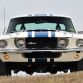 Shelby GT500 Super Snake 1967