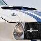 Shelby GT500 Super Snake 1967