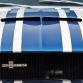 Shelby GT500 Super Snake 1967