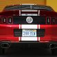Shelby GT500 Super Snake 2013