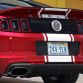 Shelby GT500 Super Snake 2013