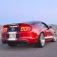 Shelby GT500 Super Snake 2013