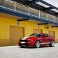 Shelby GT500 Super Snake 2013
