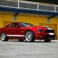 Shelby GT500 Super Snake 2013