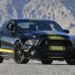 Shelby GT500 Super Snake 50th Anniversary special edition
