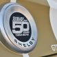 Shelby GT500 Super Snake 50th Anniversary special edition