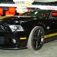 Shelby GT500 Super Snake 50th Anniversary special edition