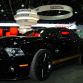 Shelby GT500 Super Snake 50th Anniversary special edition