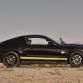 Shelby GT500 Super Snake 50th Anniversary special edition