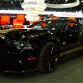 Shelby GT500 Super Snake 50th Anniversary special edition
