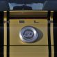 Shelby GT500 Super Snake 50th Anniversary special edition