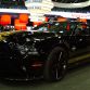 Shelby GT500 Super Snake 50th Anniversary special edition