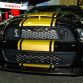 Shelby GT500 Super Snake 50th Anniversary special edition