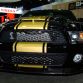Shelby GT500 Super Snake 50th Anniversary special edition