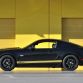 Shelby GT500 Super Snake 50th Anniversary special edition