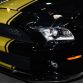 Shelby GT500 Super Snake 50th Anniversary special edition