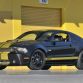 Shelby GT500 Super Snake 50th Anniversary special edition
