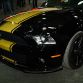 Shelby GT500 Super Snake 50th Anniversary special edition