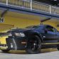 Shelby GT500 Super Snake 50th Anniversary special edition