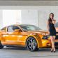 shelby-gt500-super-snake-by-ultimate-auto-photo-gallery_1