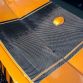 shelby-gt500-super-snake-by-ultimate-auto-photo-gallery_11