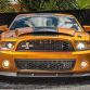 shelby-gt500-super-snake-by-ultimate-auto-photo-gallery_2