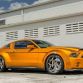 shelby-gt500-super-snake-by-ultimate-auto-photo-gallery_3